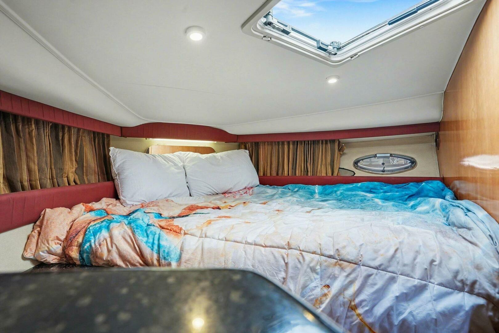 Still Not My Fault 39ft Carver Yacht For Sale Still Not My Fault 39ft Carver Yacht For Sale