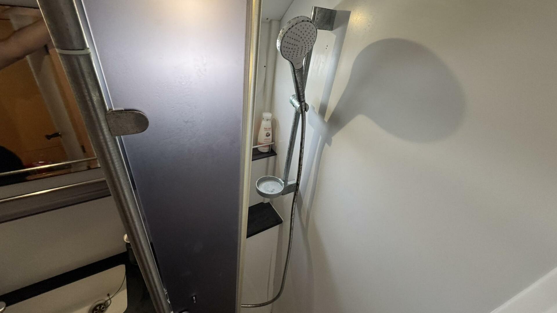 Dream Catcher 46ft Fountaine Pajot Yacht For Sale