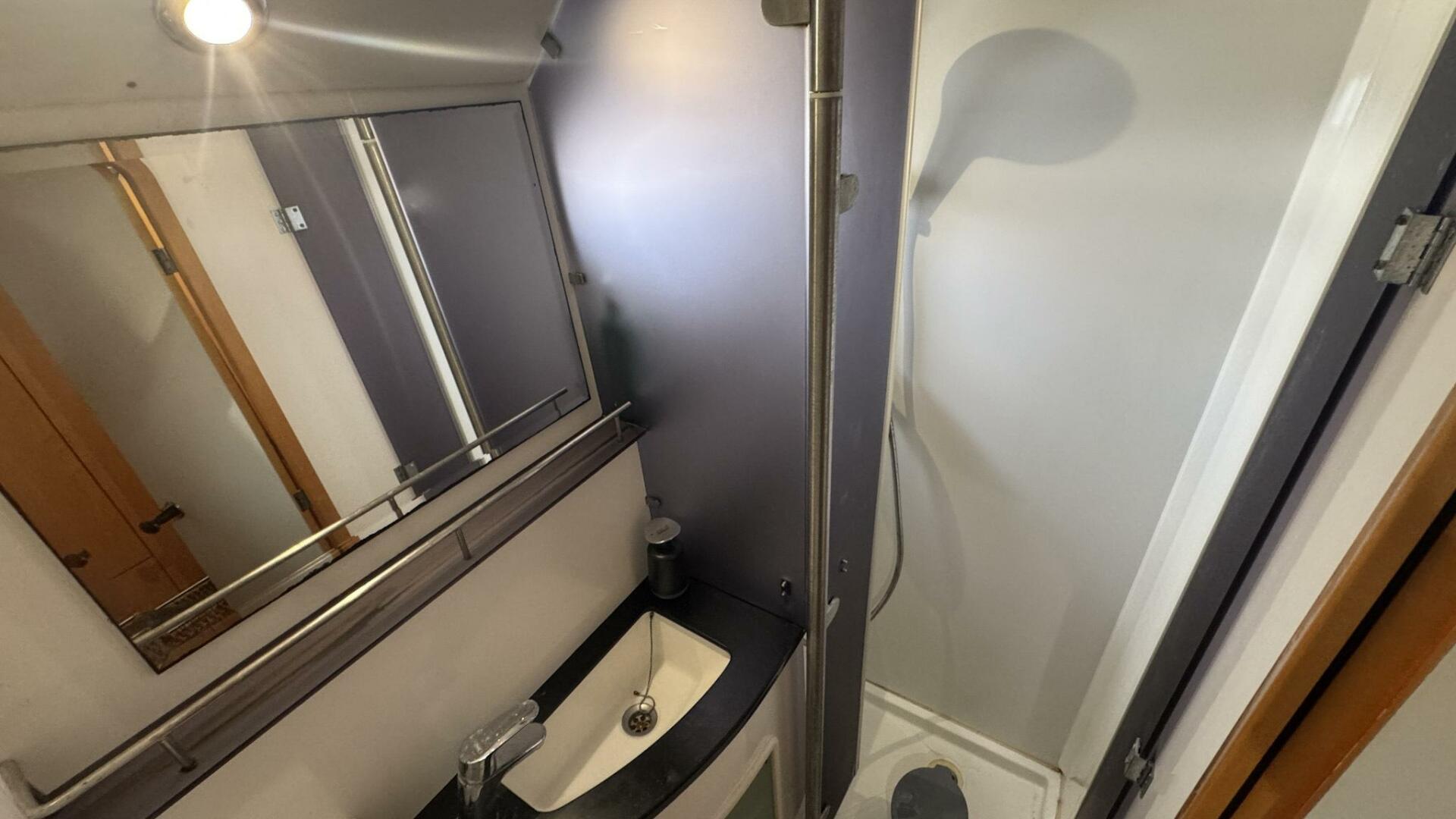 Dream Catcher 46ft Fountaine Pajot Yacht For Sale