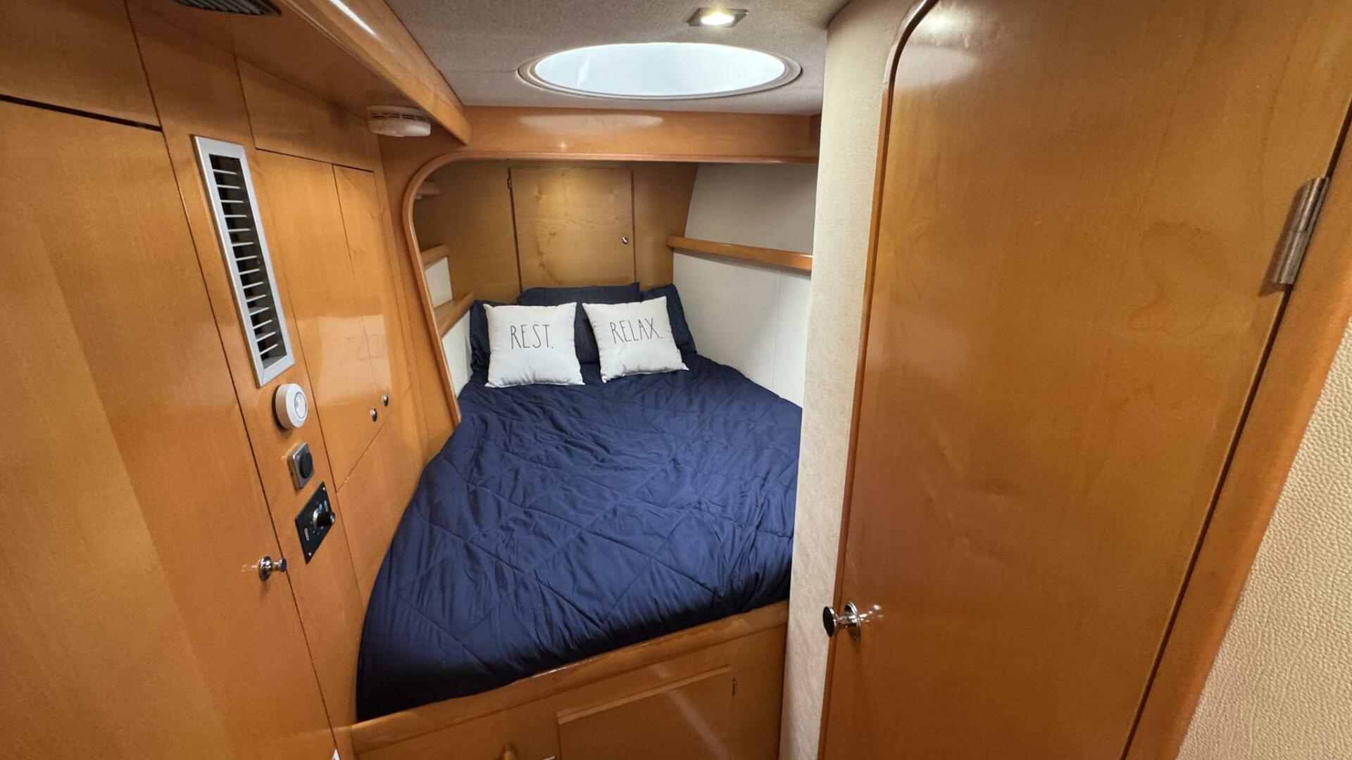 Dream Catcher 46ft Fountaine Pajot Yacht For Sale