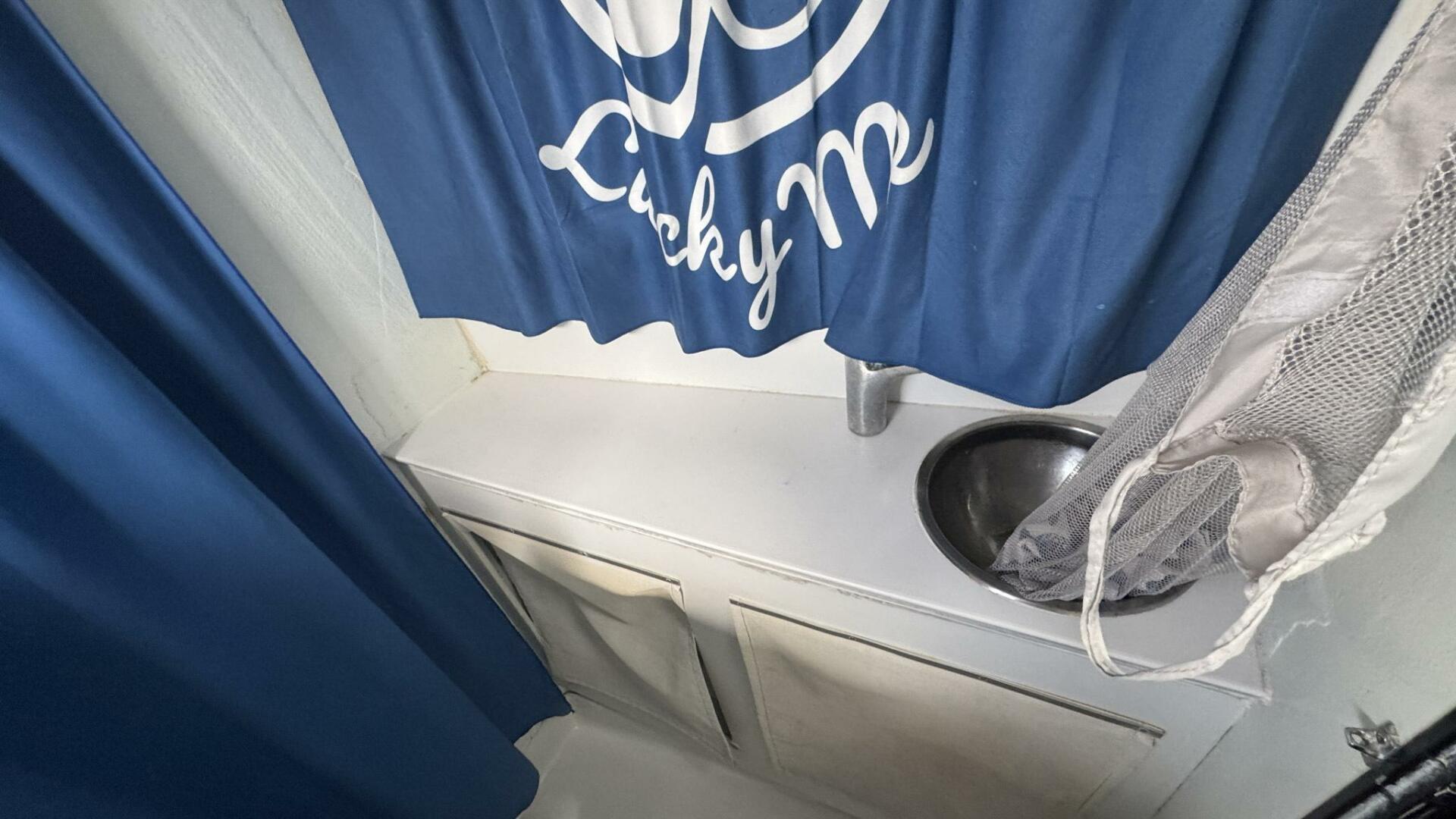 Dream Catcher 46ft Fountaine Pajot Yacht For Sale