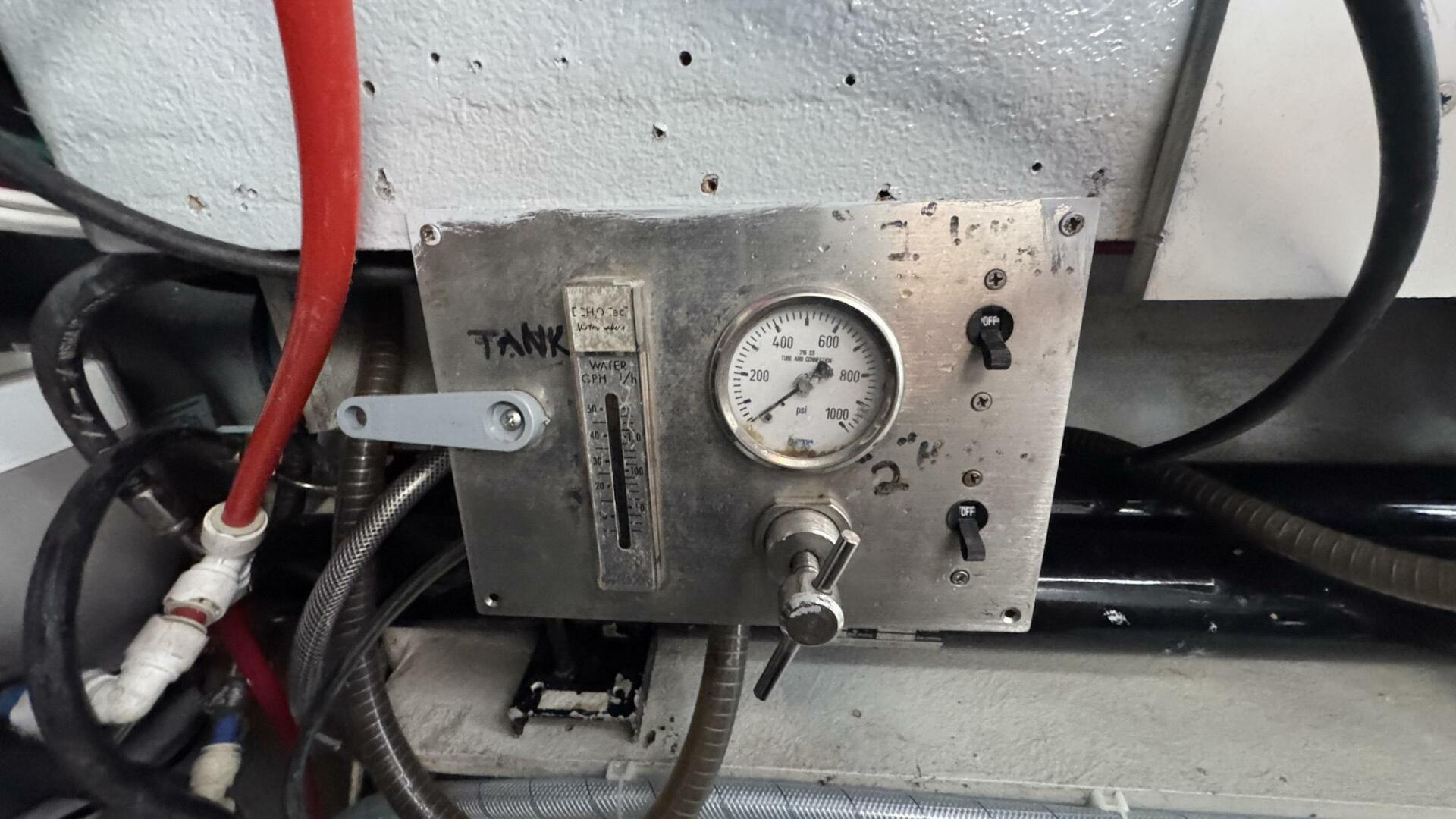 Dream Catcher 46ft Fountaine Pajot Yacht For Sale