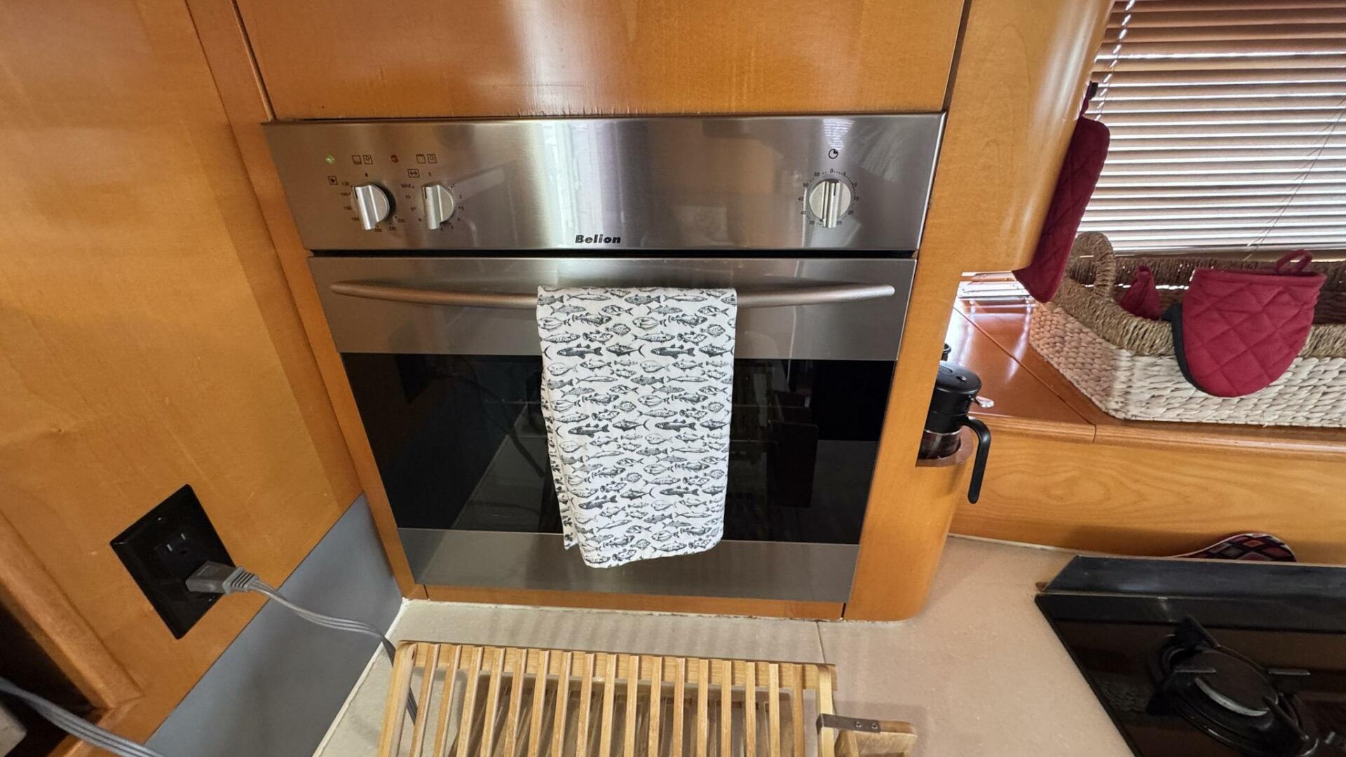 Dream Catcher 46ft Fountaine Pajot Yacht For Sale