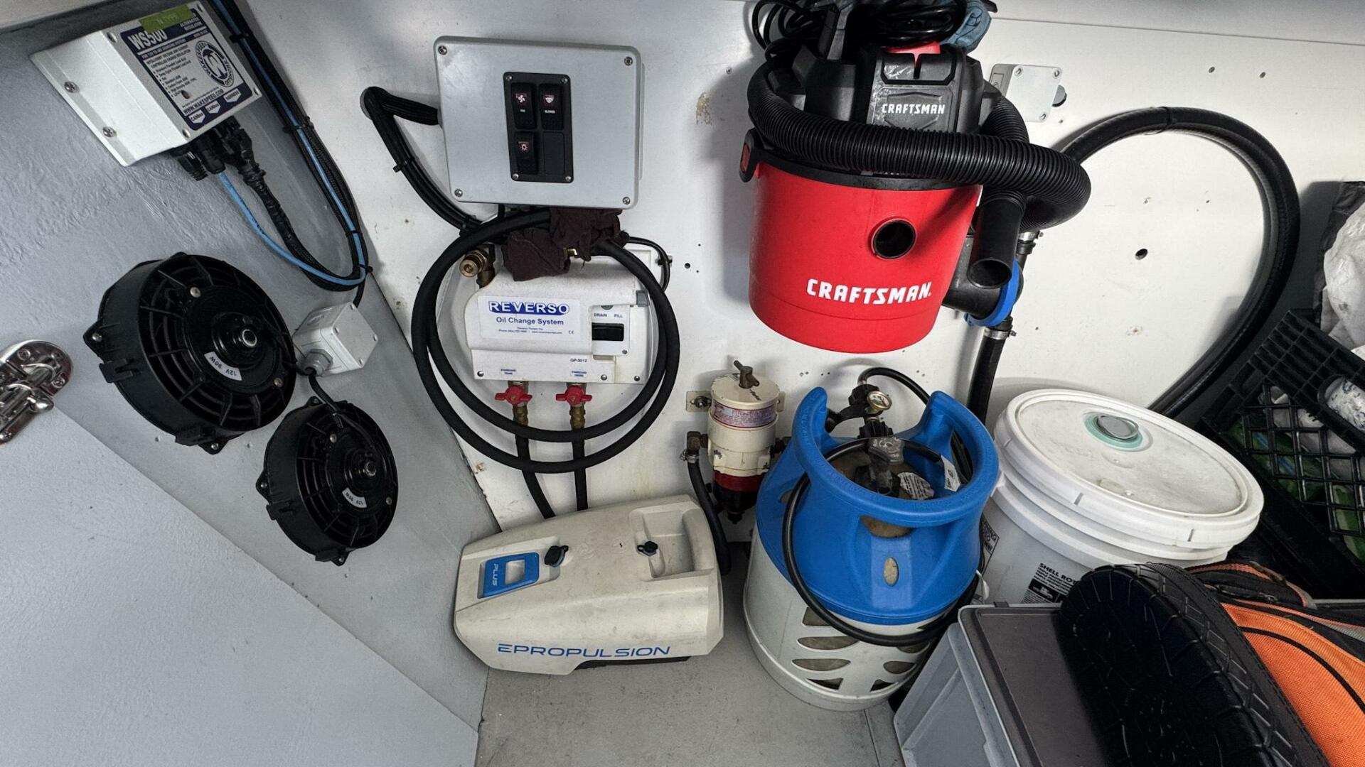 Dream Catcher 46ft Fountaine Pajot Yacht For Sale