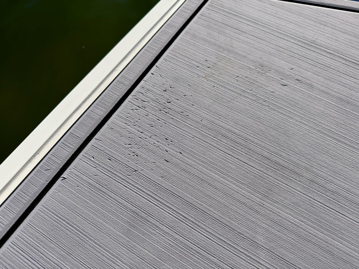 23ft Correct Craft Yacht For Sale 23ft Correct Craft Yacht For Sale