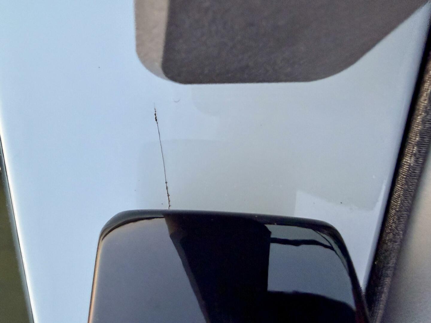 23ft Correct Craft Yacht For Sale 23ft Correct Craft Yacht For Sale