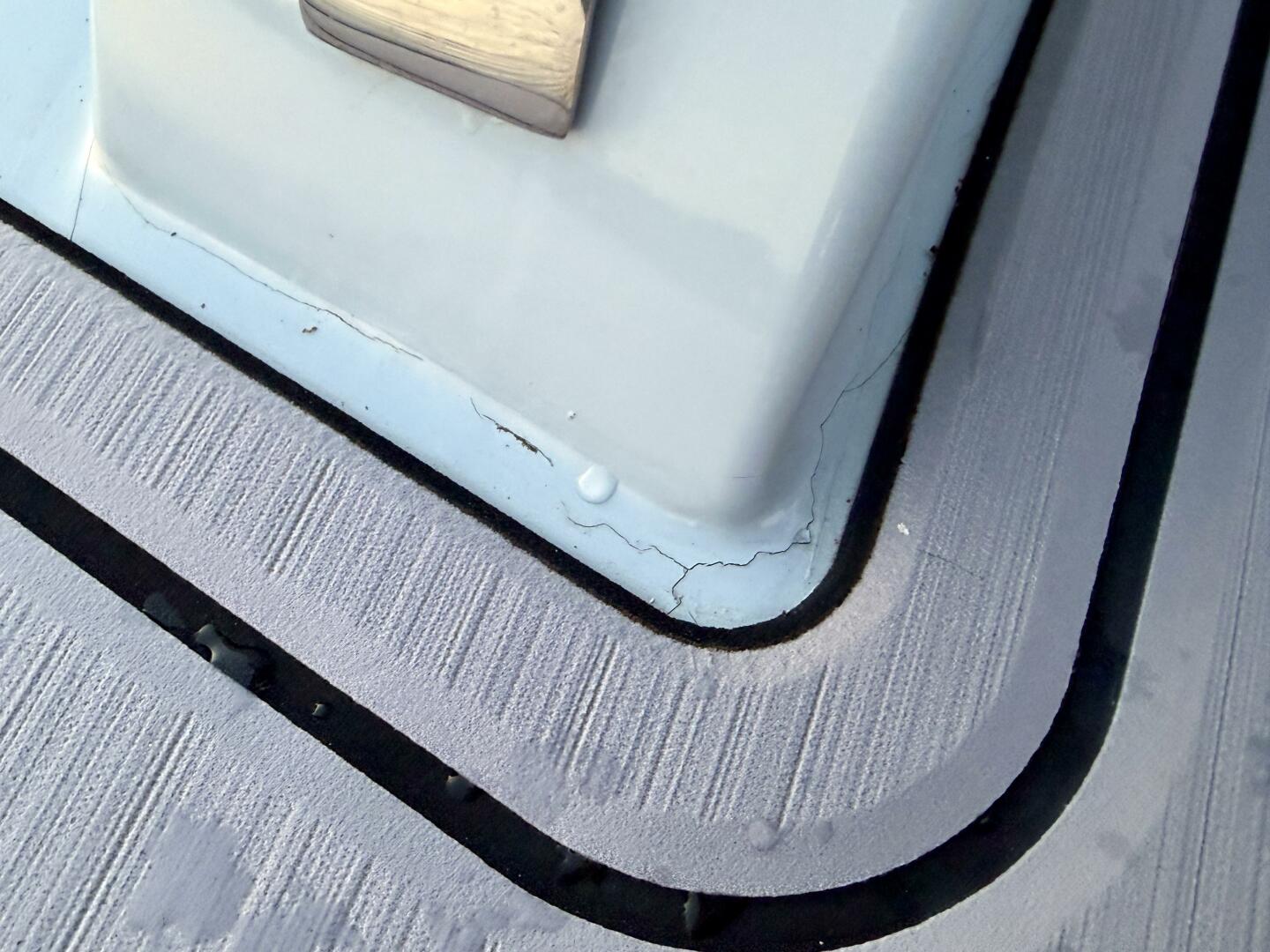 23ft Correct Craft Yacht For Sale 23ft Correct Craft Yacht For Sale