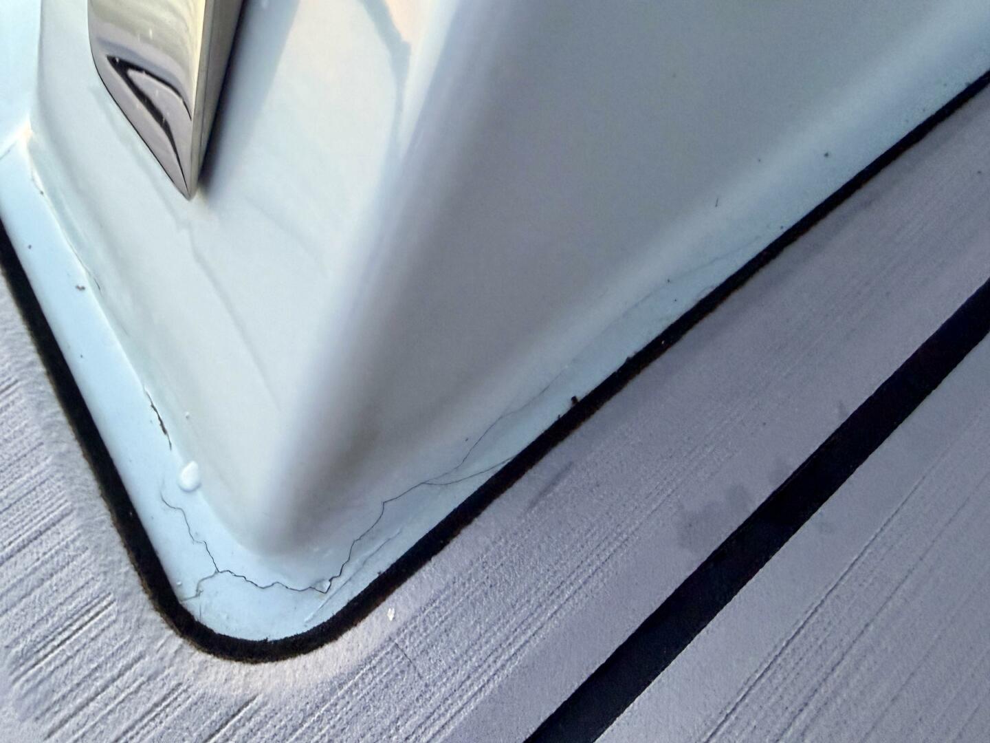 23ft Correct Craft Yacht For Sale 23ft Correct Craft Yacht For Sale