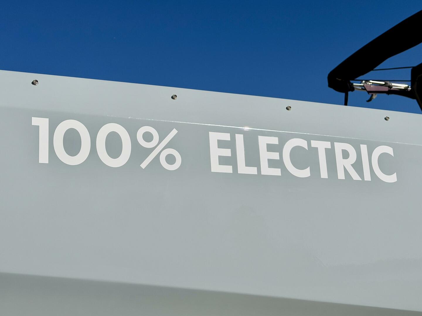 23ft Correct Craft Yacht For Sale 23ft Correct Craft Yacht For Sale