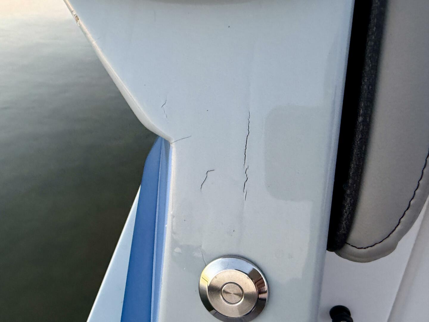 23ft Correct Craft Yacht For Sale 23ft Correct Craft Yacht For Sale