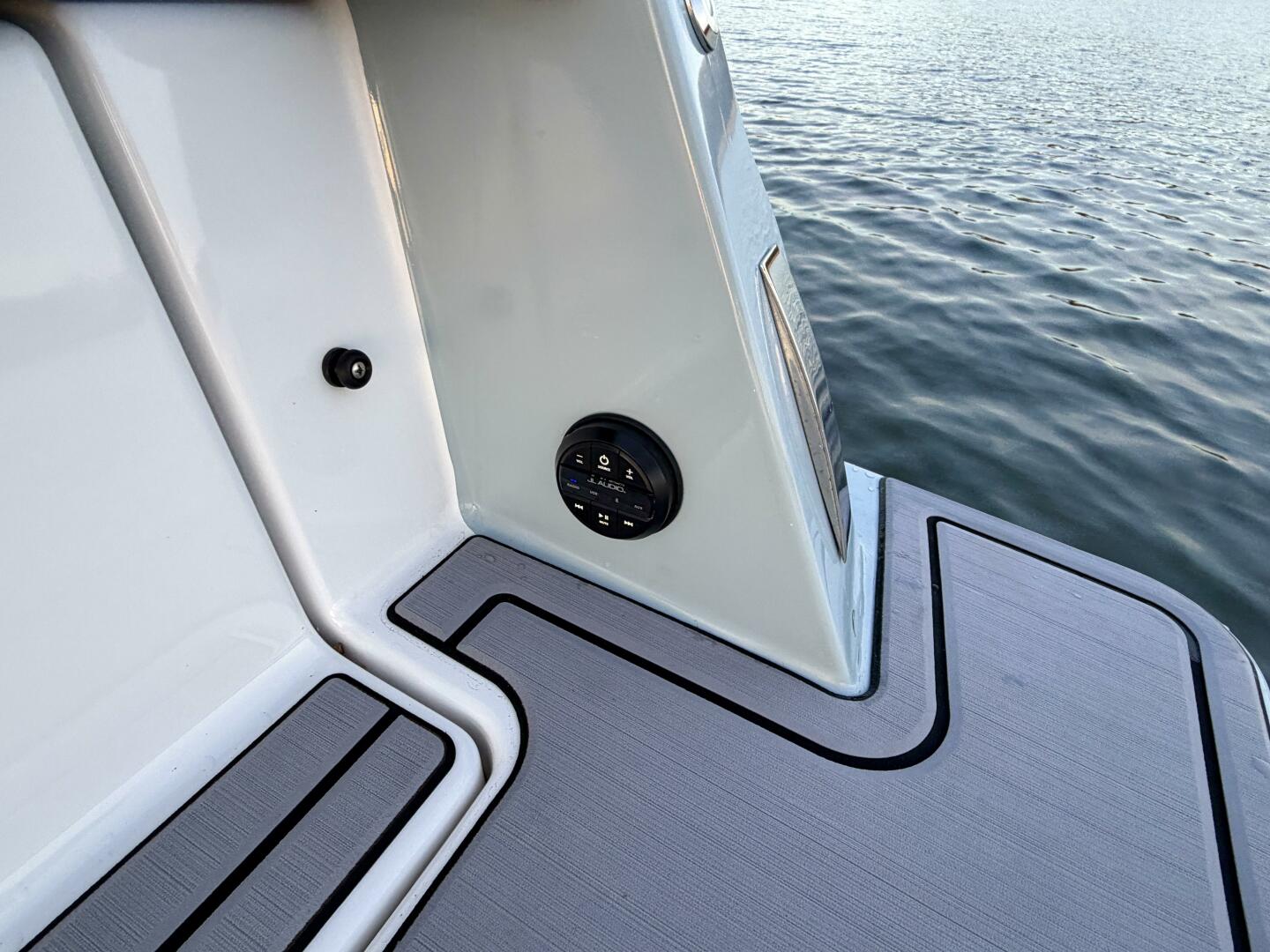 23ft Correct Craft Yacht For Sale 23ft Correct Craft Yacht For Sale