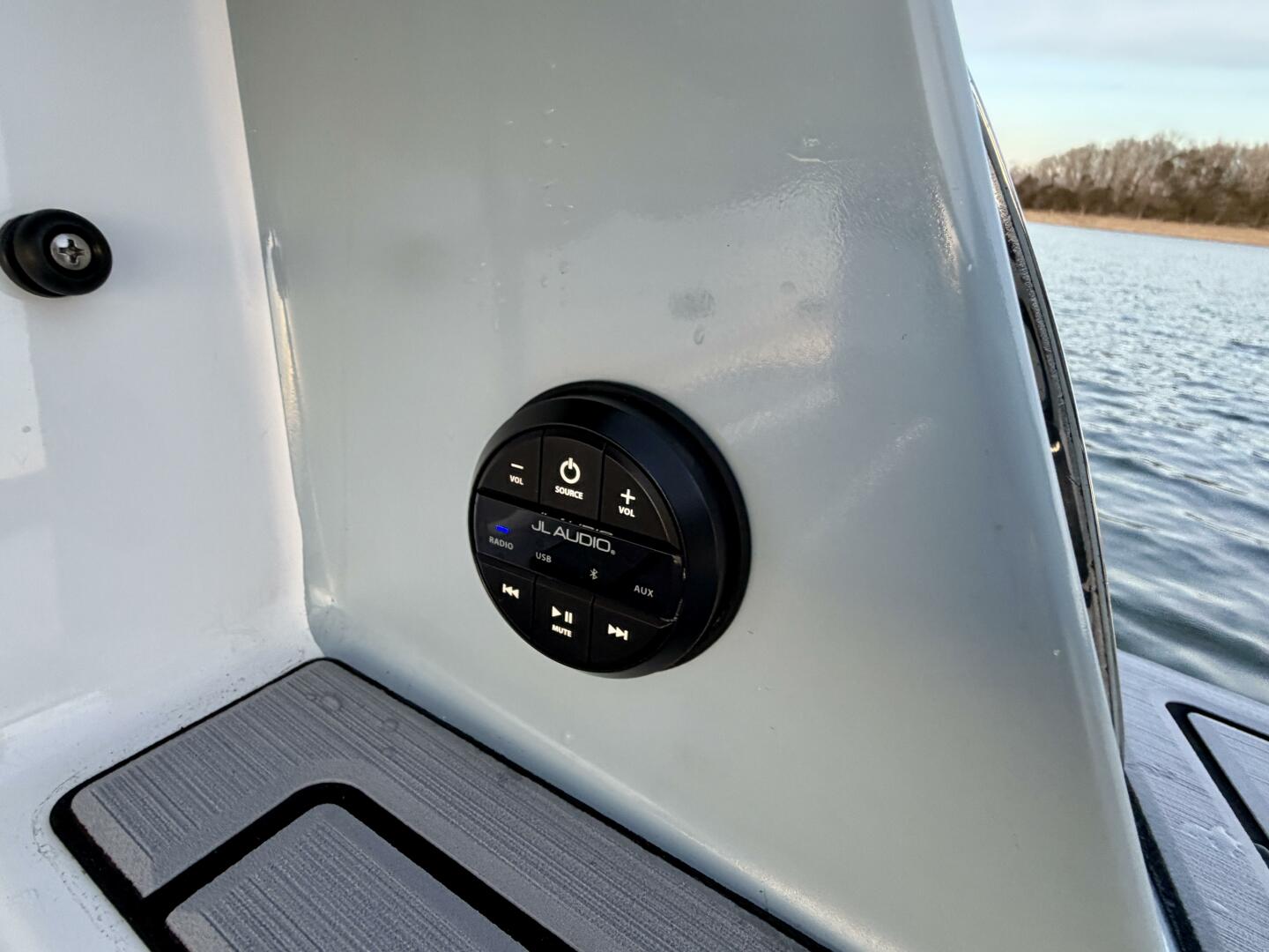 23ft Correct Craft Yacht For Sale 23ft Correct Craft Yacht For Sale