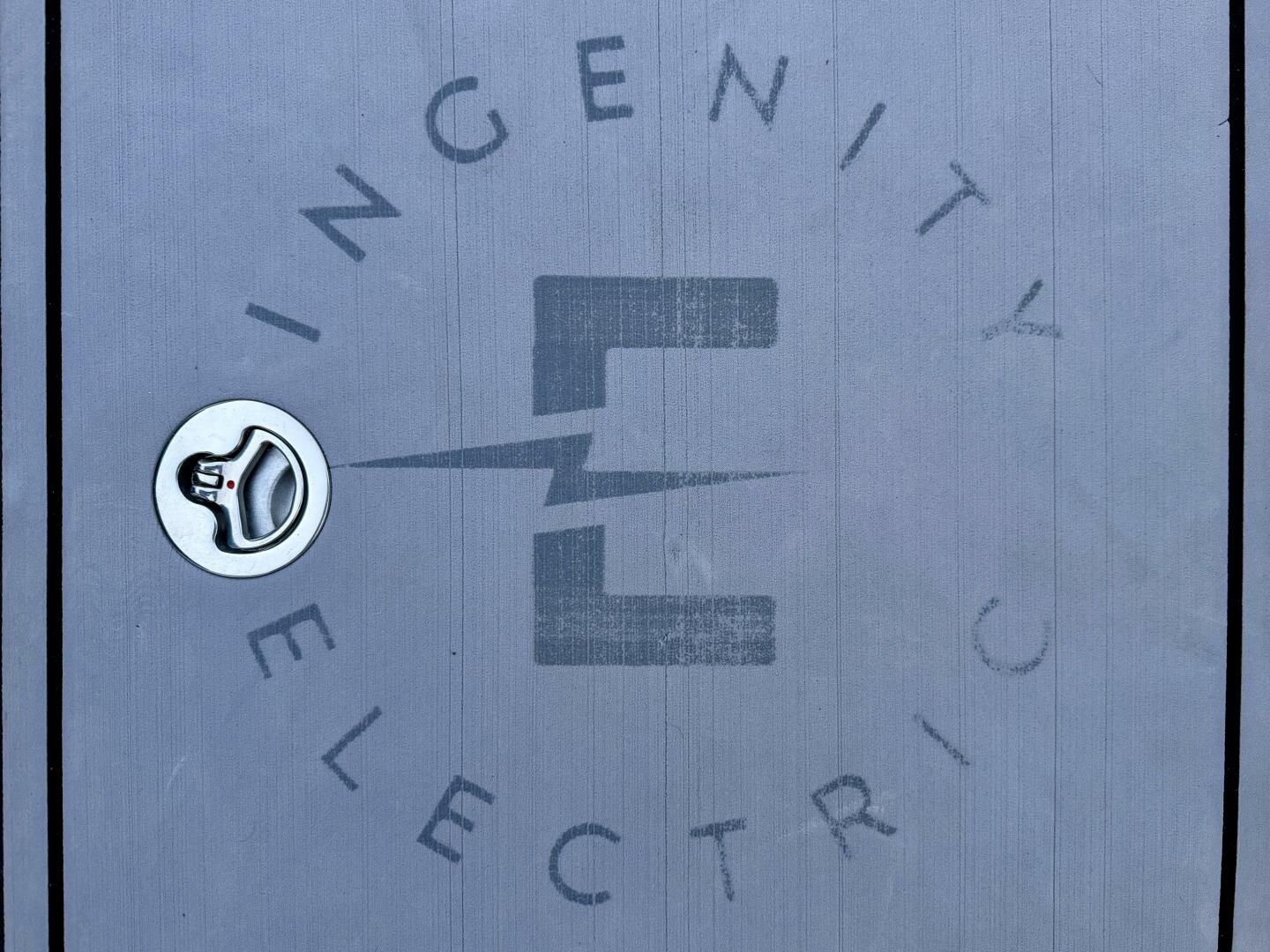 23ft Correct Craft Yacht For Sale 23ft Correct Craft Yacht For Sale