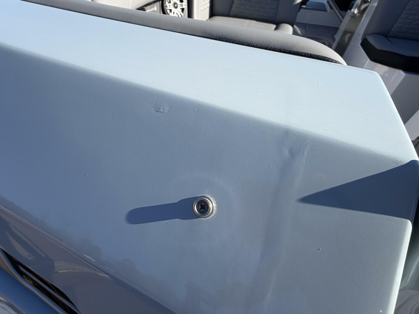 23ft Correct Craft Yacht For Sale 23ft Correct Craft Yacht For Sale