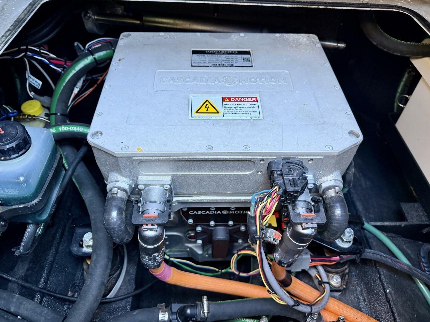 23ft Correct Craft Yacht For Sale 23ft Correct Craft Yacht For Sale