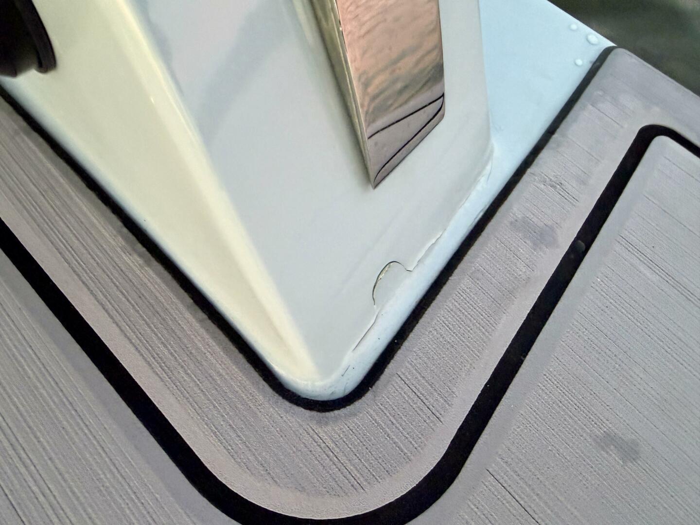 23ft Correct Craft Yacht For Sale 23ft Correct Craft Yacht For Sale