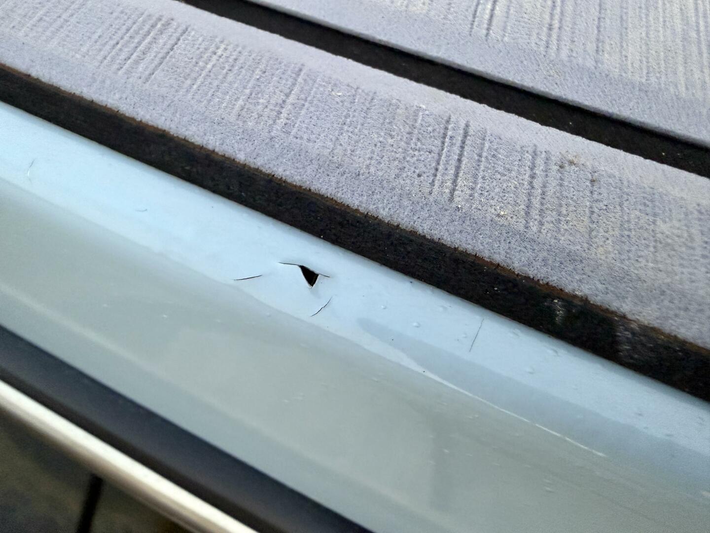 23ft Correct Craft Yacht For Sale 23ft Correct Craft Yacht For Sale