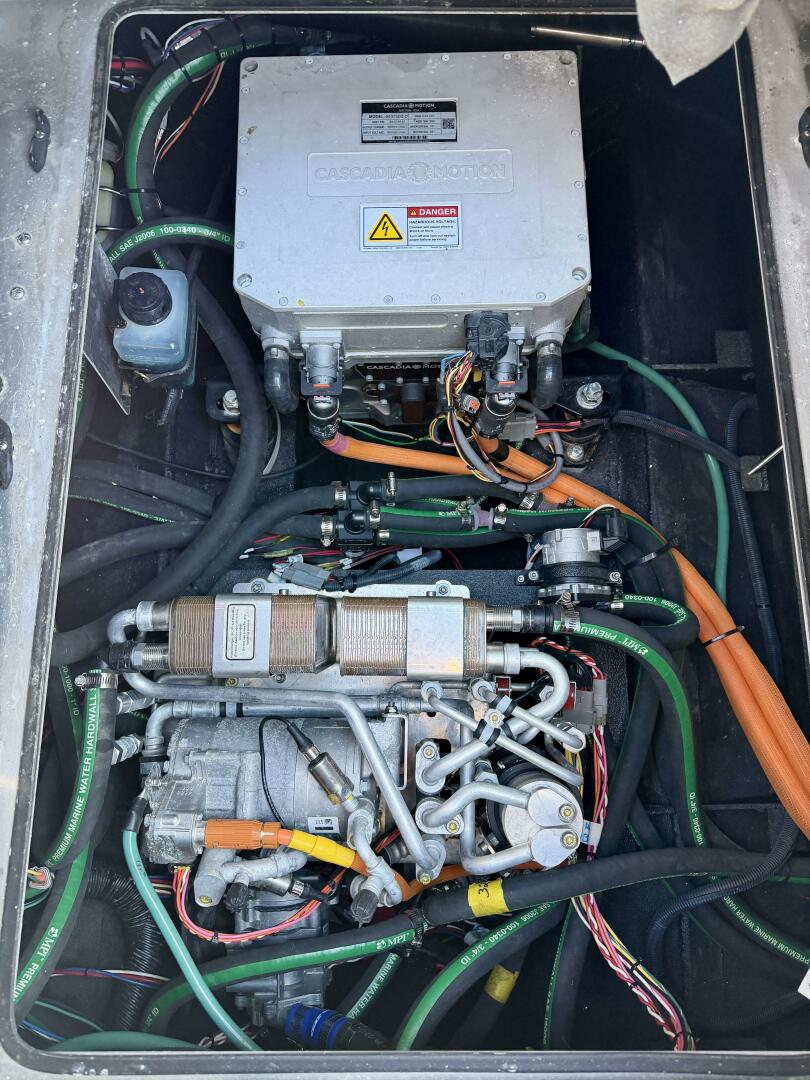 23ft Correct Craft Yacht For Sale 23ft Correct Craft Yacht For Sale