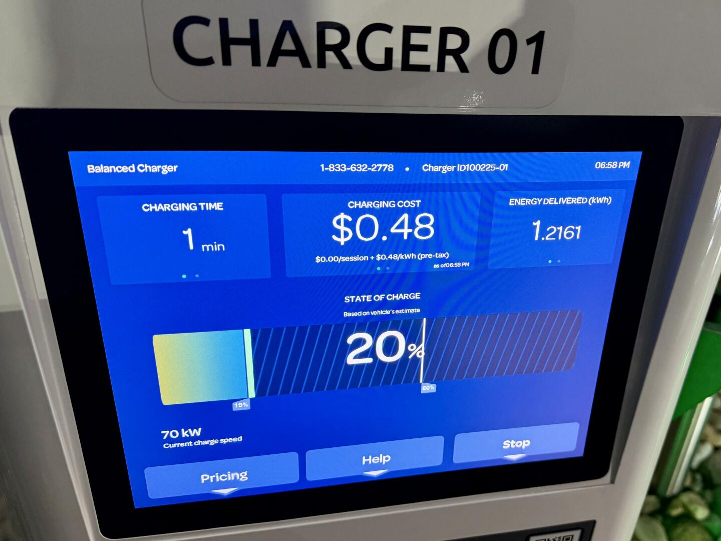 23ft Correct Craft Yacht For Sale 23ft Correct Craft Yacht For Sale