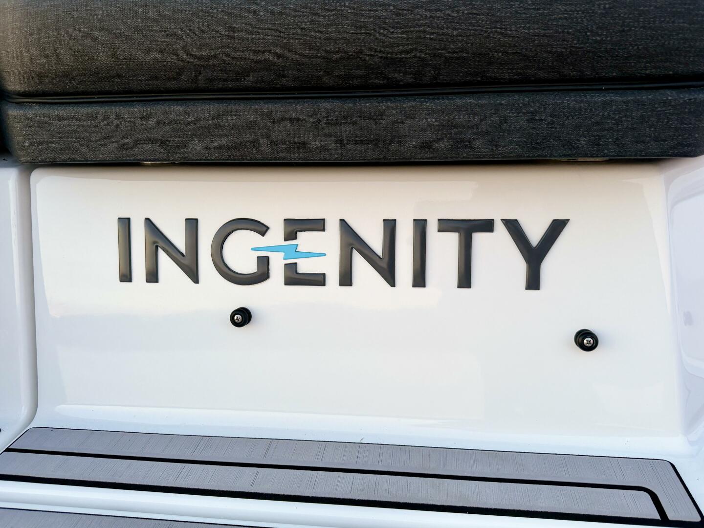 23ft Correct Craft Yacht For Sale 23ft Correct Craft Yacht For Sale