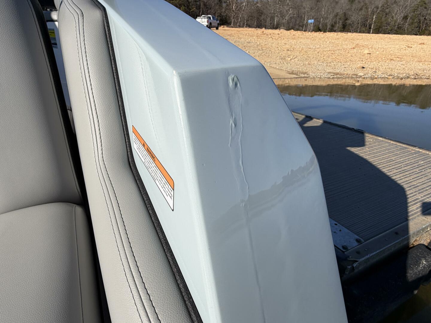 23ft Correct Craft Yacht For Sale 23ft Correct Craft Yacht For Sale