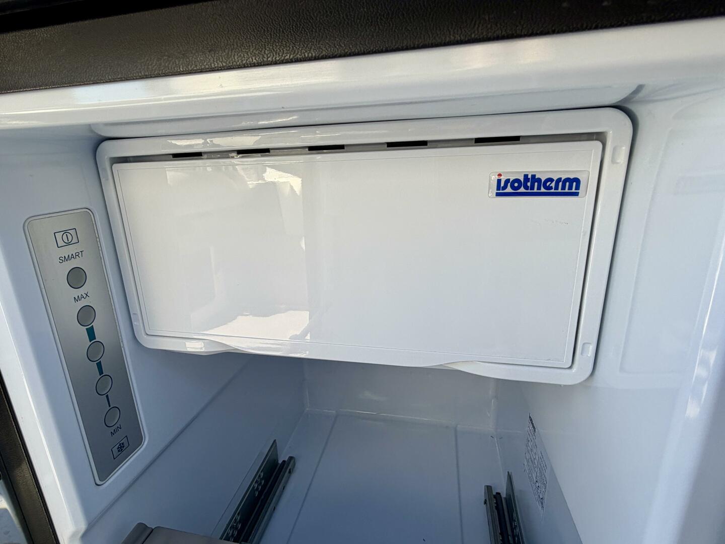 23ft Correct Craft Yacht For Sale 23ft Correct Craft Yacht For Sale