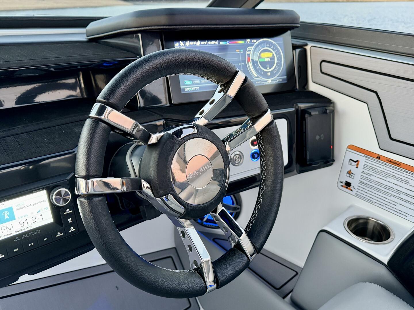 23ft Correct Craft Yacht For Sale 23ft Correct Craft Yacht For Sale