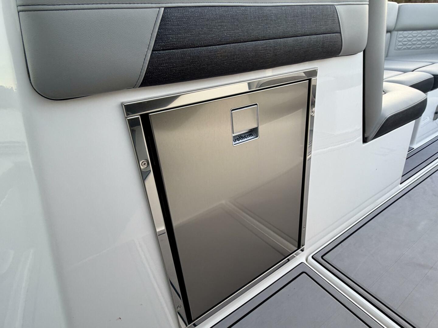 23ft Correct Craft Yacht For Sale 23ft Correct Craft Yacht For Sale