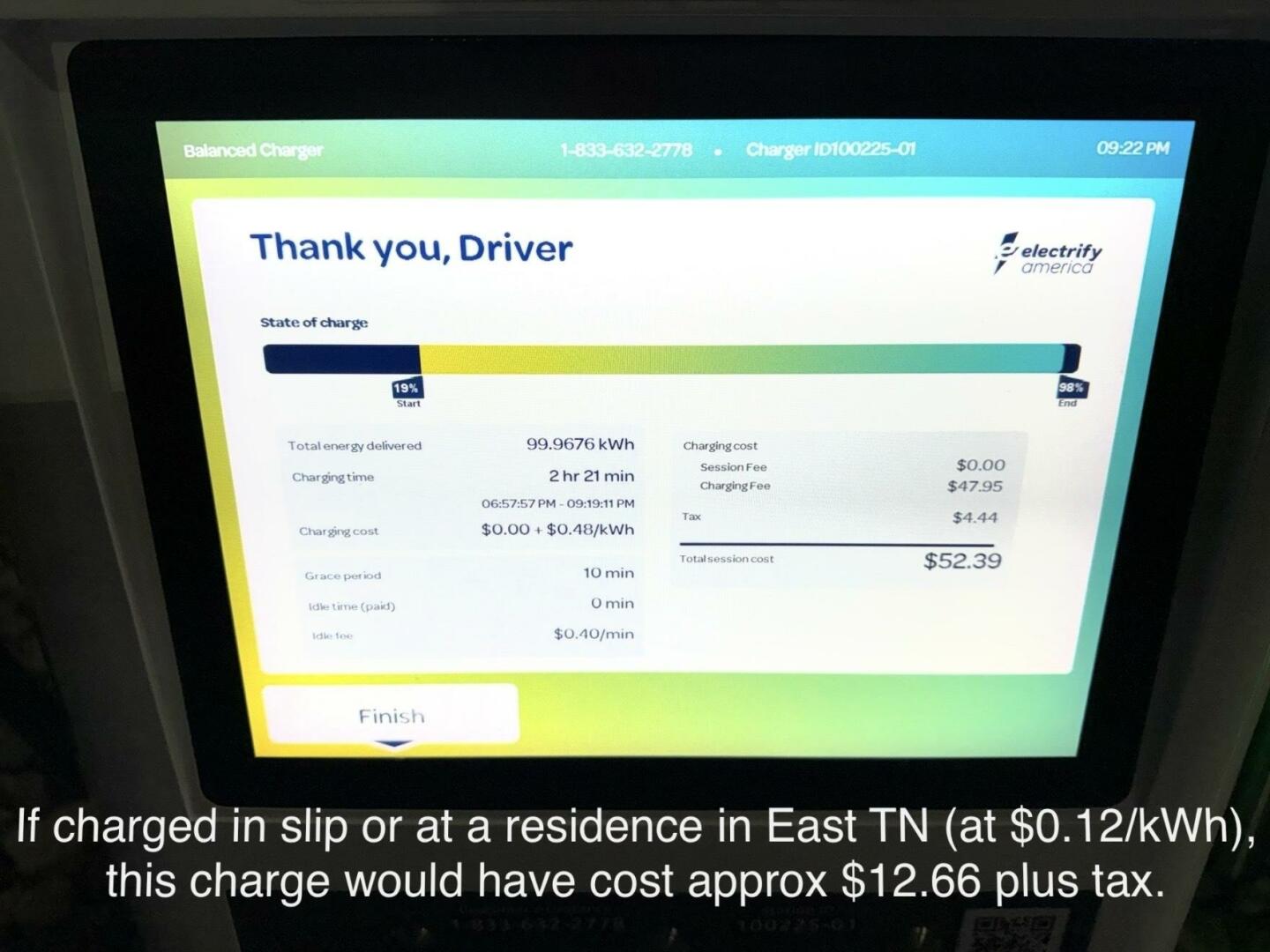 23ft Correct Craft Yacht For Sale 23ft Correct Craft Yacht For Sale