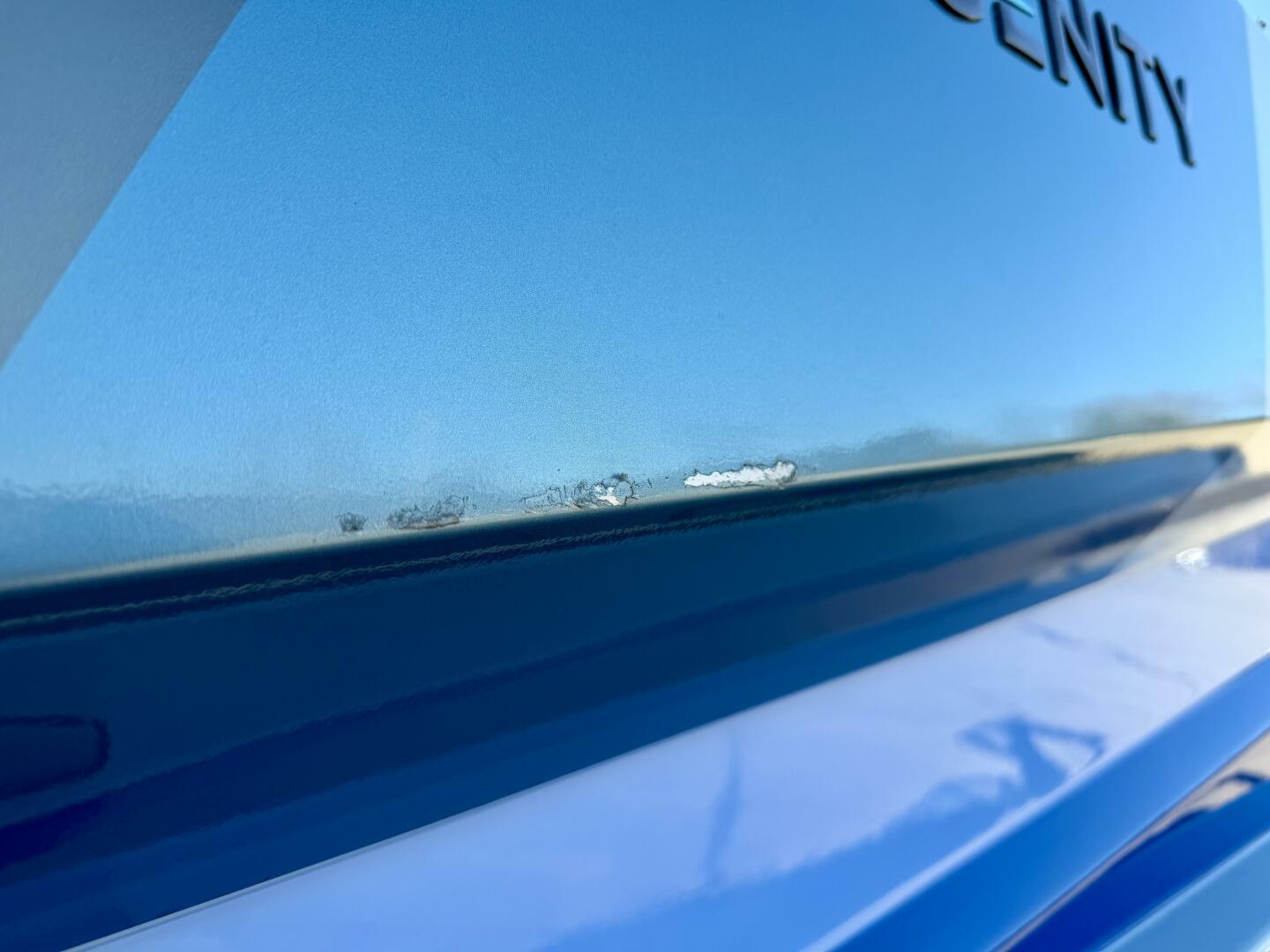 23ft Correct Craft Yacht For Sale 23ft Correct Craft Yacht For Sale