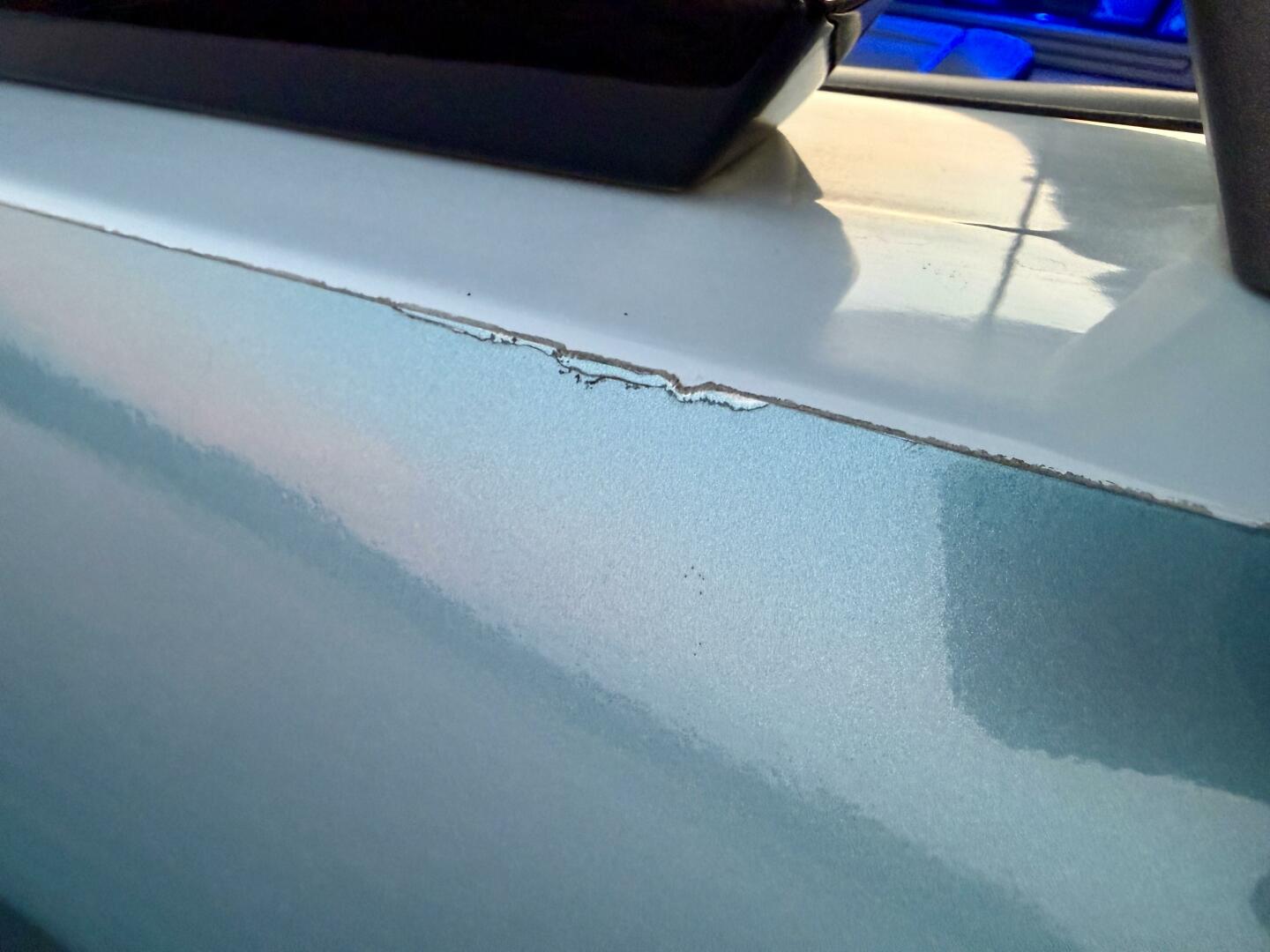 23ft Correct Craft Yacht For Sale 23ft Correct Craft Yacht For Sale