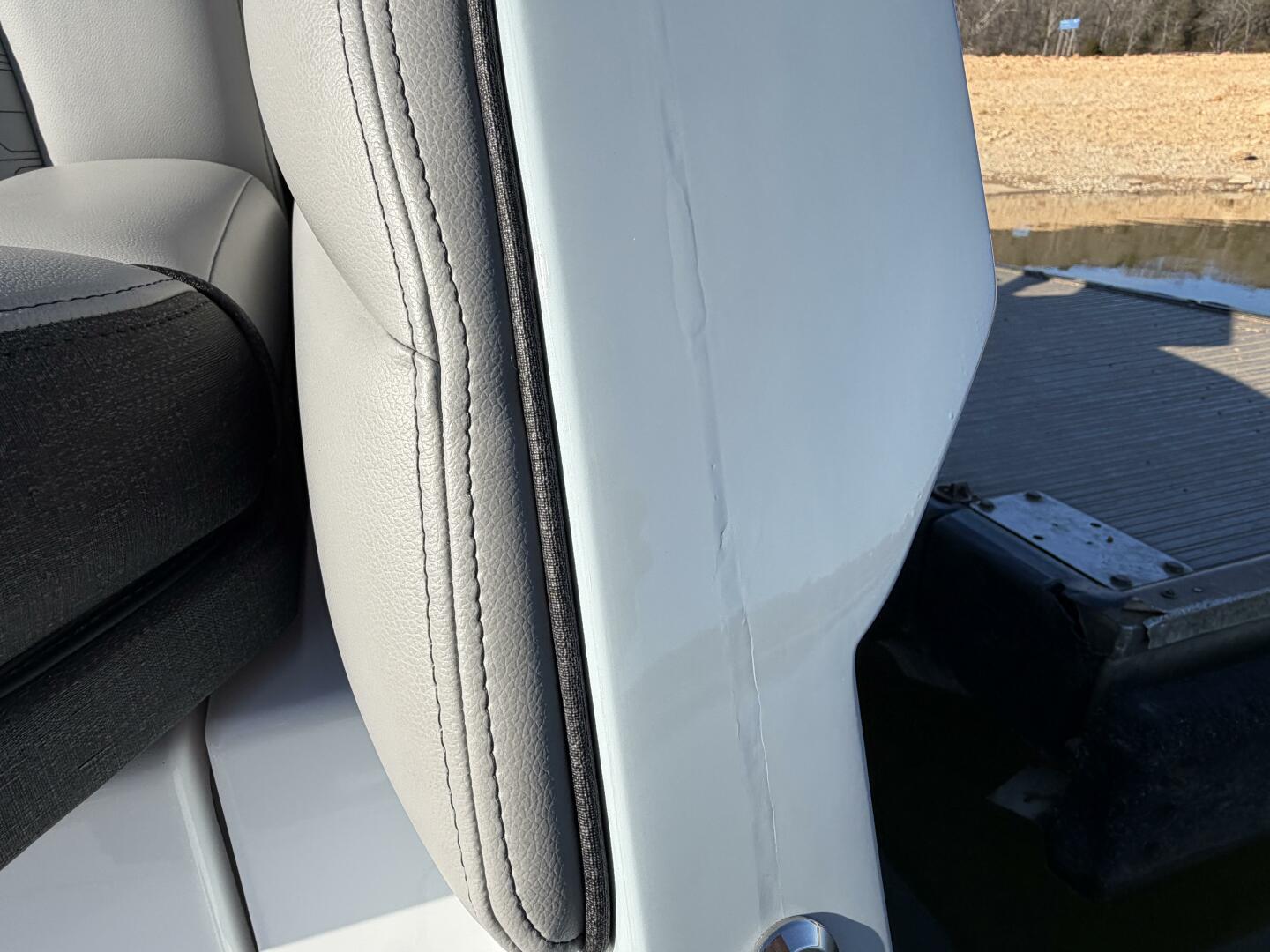 23ft Correct Craft Yacht For Sale 23ft Correct Craft Yacht For Sale