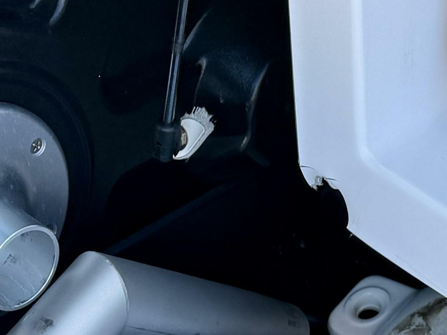 23ft Correct Craft Yacht For Sale 23ft Correct Craft Yacht For Sale