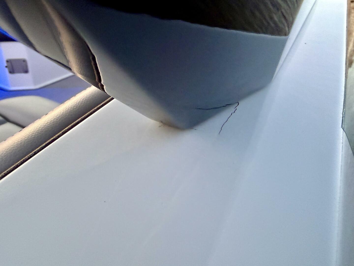 23ft Correct Craft Yacht For Sale 23ft Correct Craft Yacht For Sale