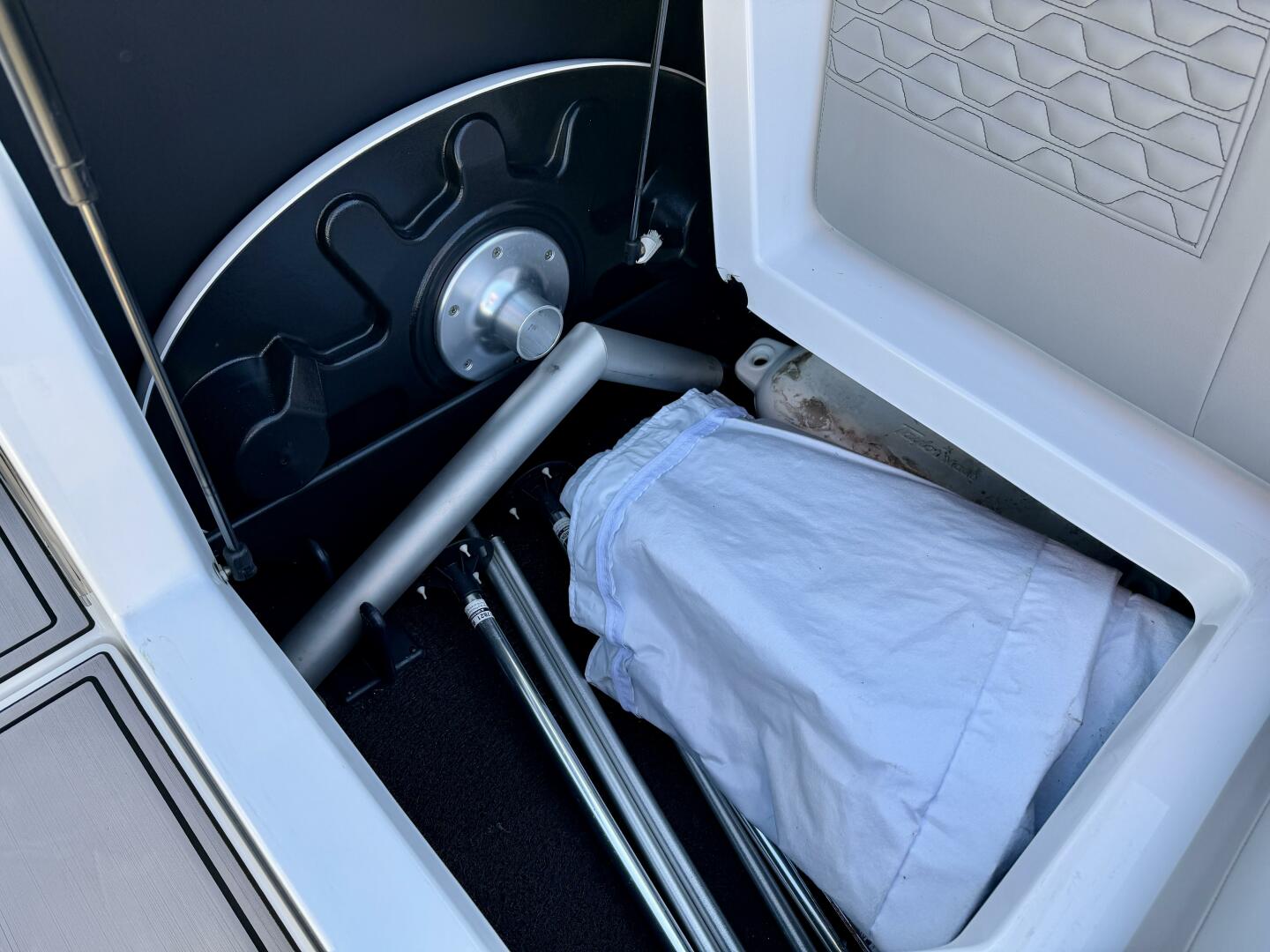 23ft Correct Craft Yacht For Sale 23ft Correct Craft Yacht For Sale