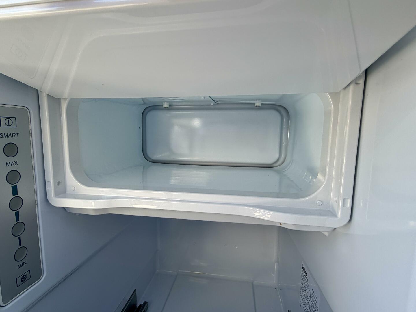 23ft Correct Craft Yacht For Sale 23ft Correct Craft Yacht For Sale