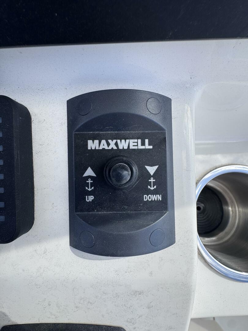 23ft Sea Born Yacht For Sale