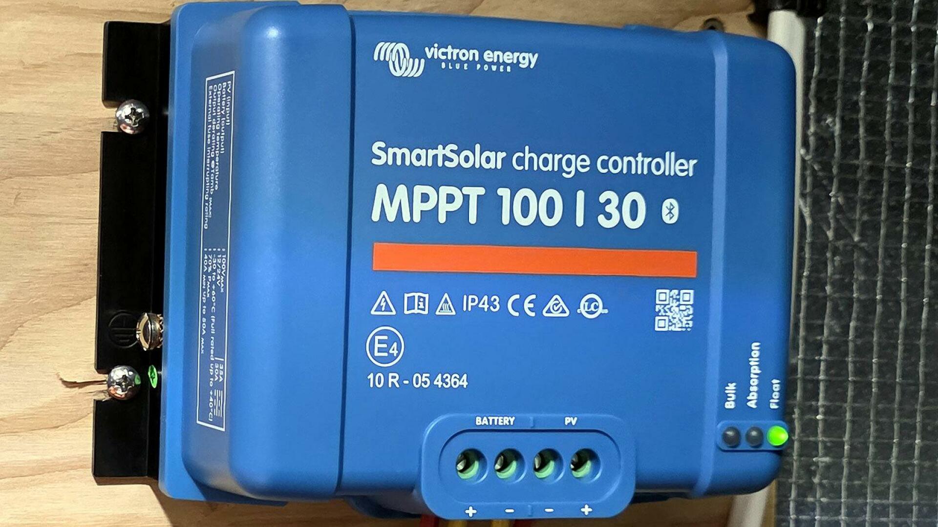 Our Journey 41ft Silverton Yacht For Sale