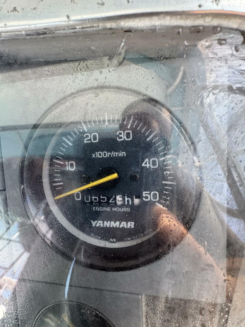 Last Pitch 31ft Bertram Yacht For Sale Last Pitch 31ft Bertram Yacht For Sale