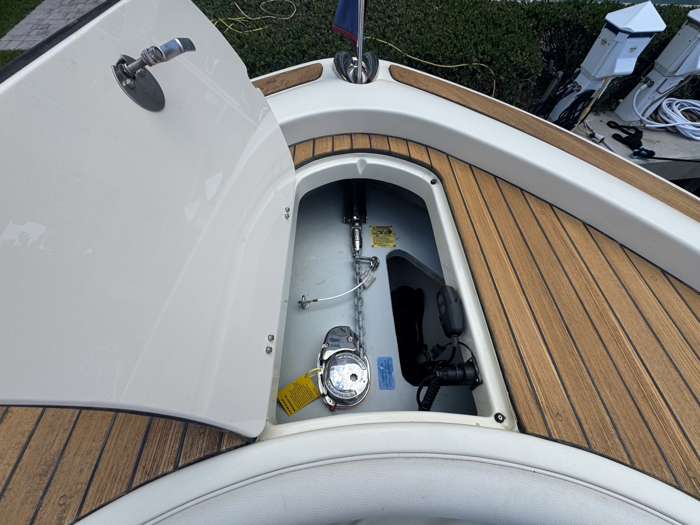 2023 Chris-Craft Catalina 30