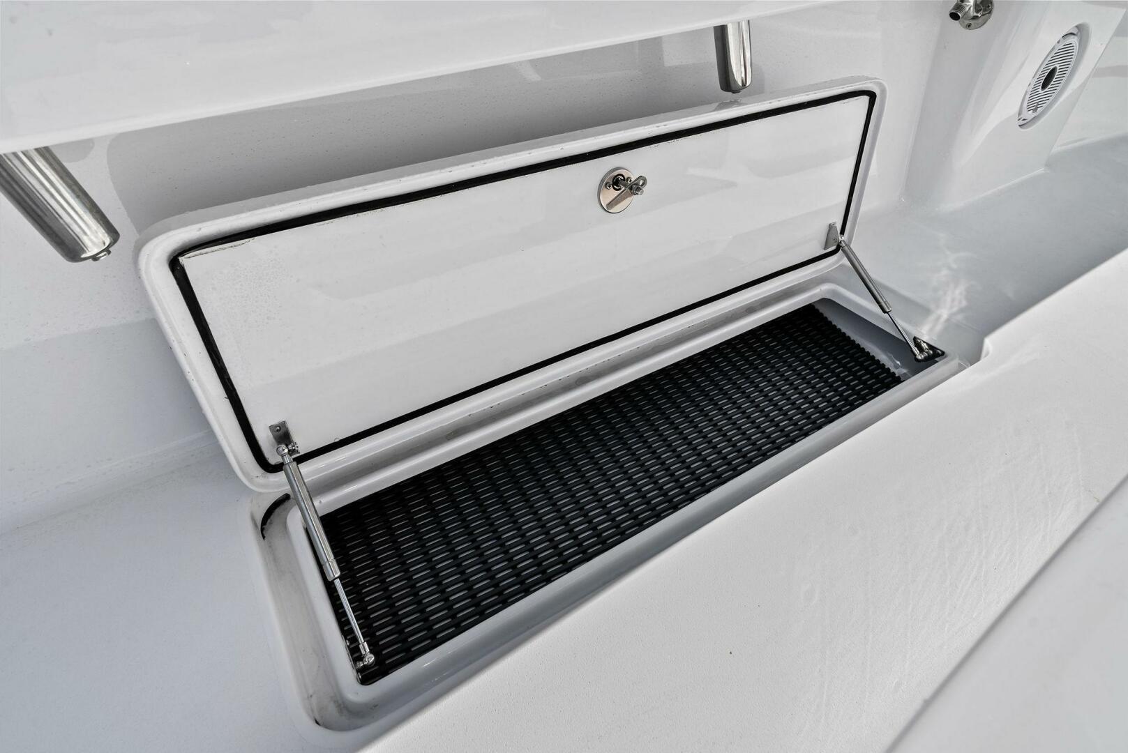 26ft Custom Yacht For Sale 26ft Custom Yacht For Sale