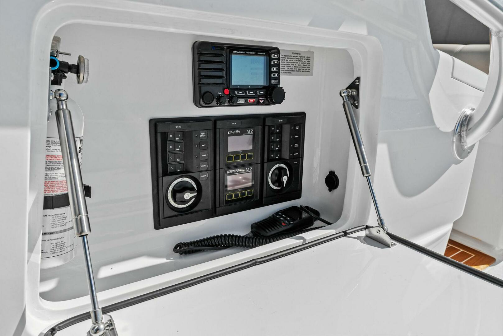 26ft Custom Yacht For Sale 26ft Custom Yacht For Sale