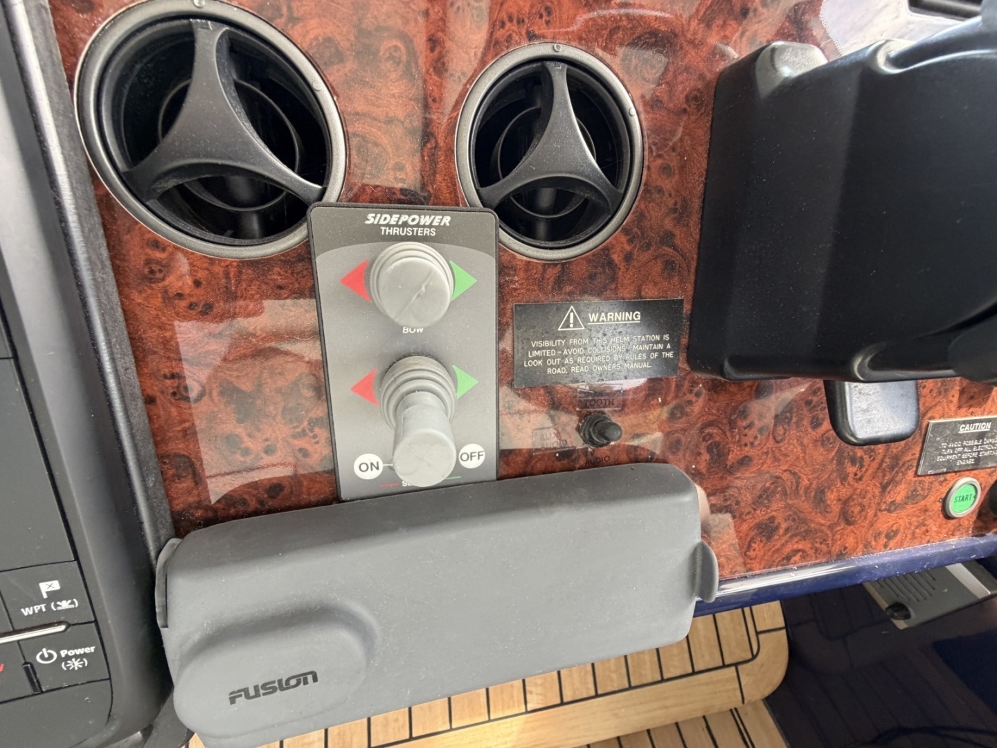 Viking Sport Cruisers V65 Express Yacht For Sale