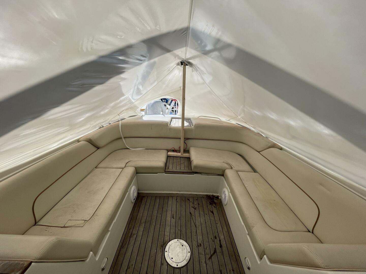 28ft Chris Craft Yacht For Sale 28ft Chris Craft Yacht For Sale