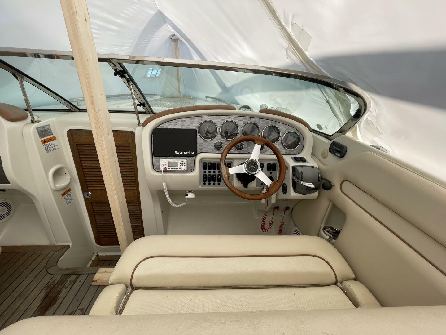 28ft Chris Craft Yacht For Sale 28ft Chris Craft Yacht For Sale