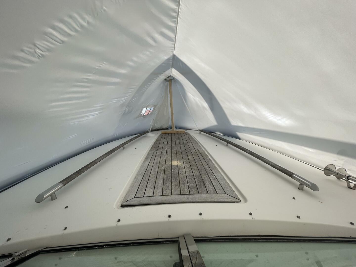 28ft Chris Craft Yacht For Sale 28ft Chris Craft Yacht For Sale