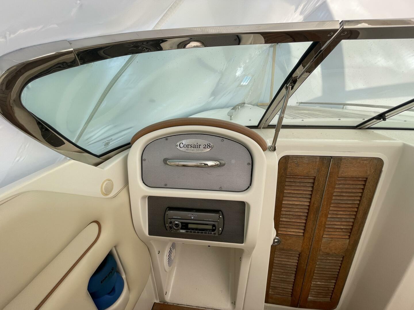 28ft Chris Craft Yacht For Sale 28ft Chris Craft Yacht For Sale