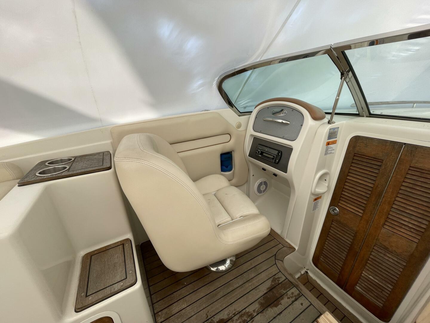 28ft Chris Craft Yacht For Sale 28ft Chris Craft Yacht For Sale