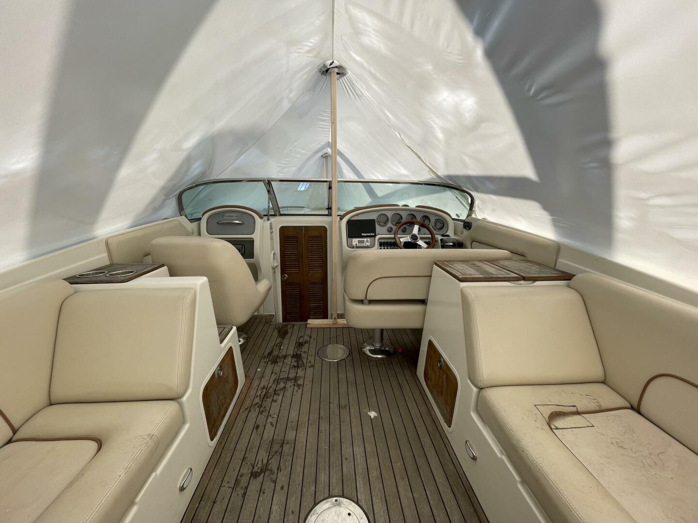 28ft Chris Craft Yacht For Sale 28ft Chris Craft Yacht For Sale