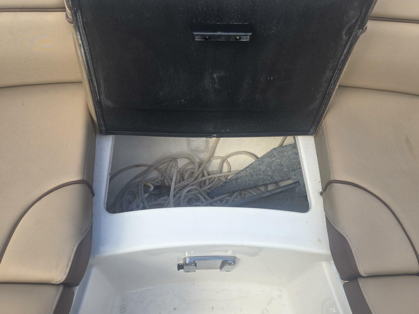 Cool Change 27ft Sea Ray Yacht For Sale Cool Change 27ft Sea Ray Yacht For Sale